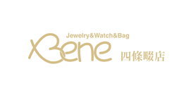 Jewelry&Watch&Bag　Bene 四條畷店